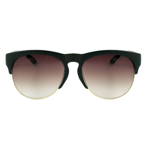 عینک آفتابی ویلی بولو مدل XL0014