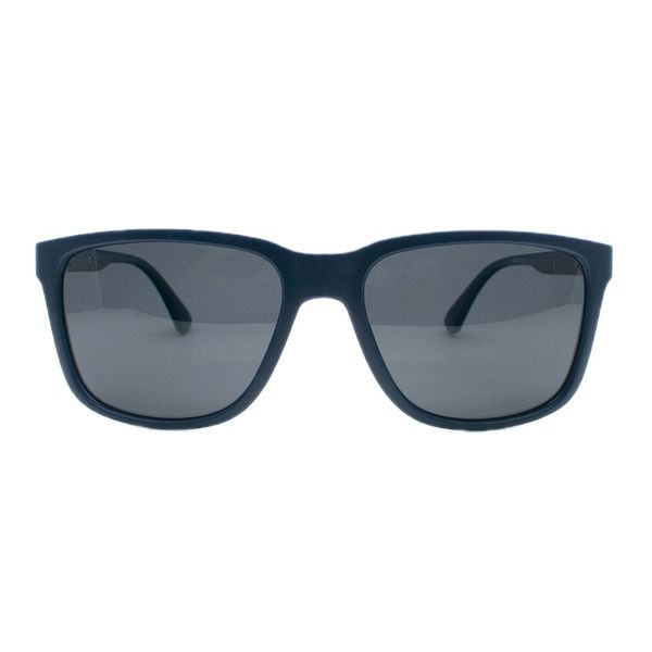 عینک آفتابی مردانه ماتریکس مدل M204 C4