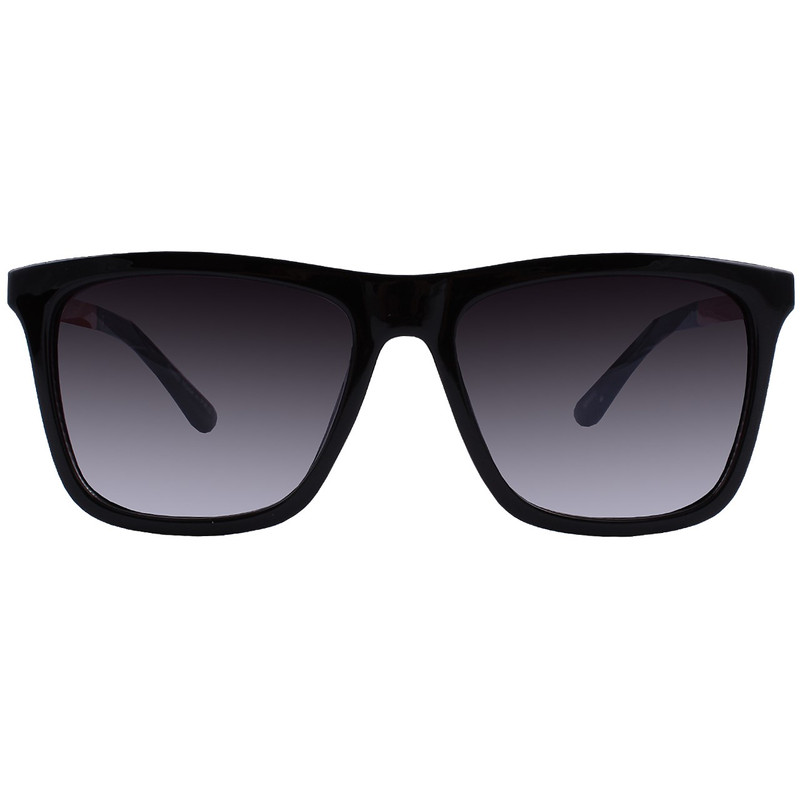 عینک آفتابی گرانجو مدل S8560 BLG
