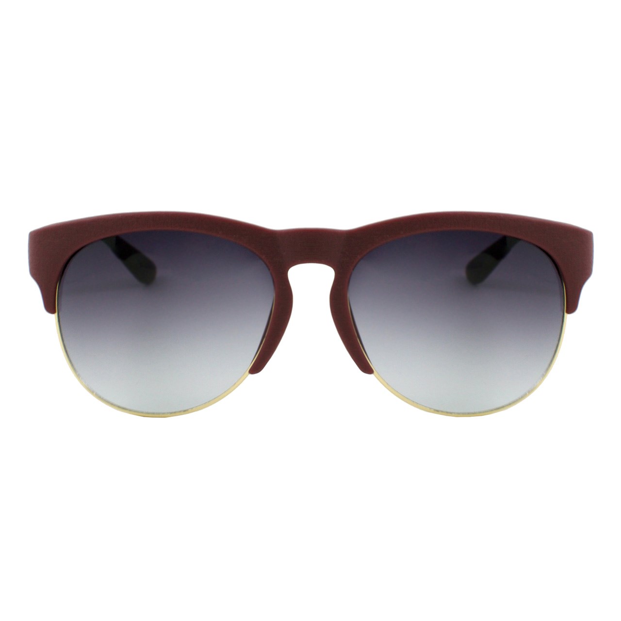 عینک آفتابی ویلی بولو مدل XL0017
