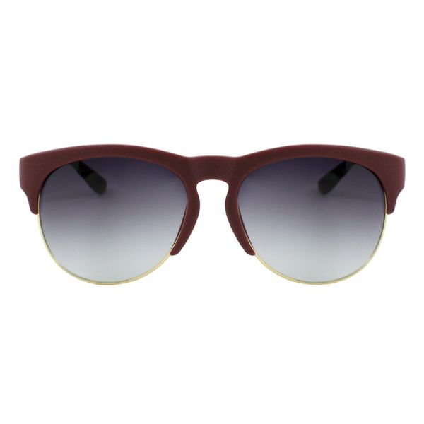 عینک آفتابی ویلی بولو مدل XL0017
