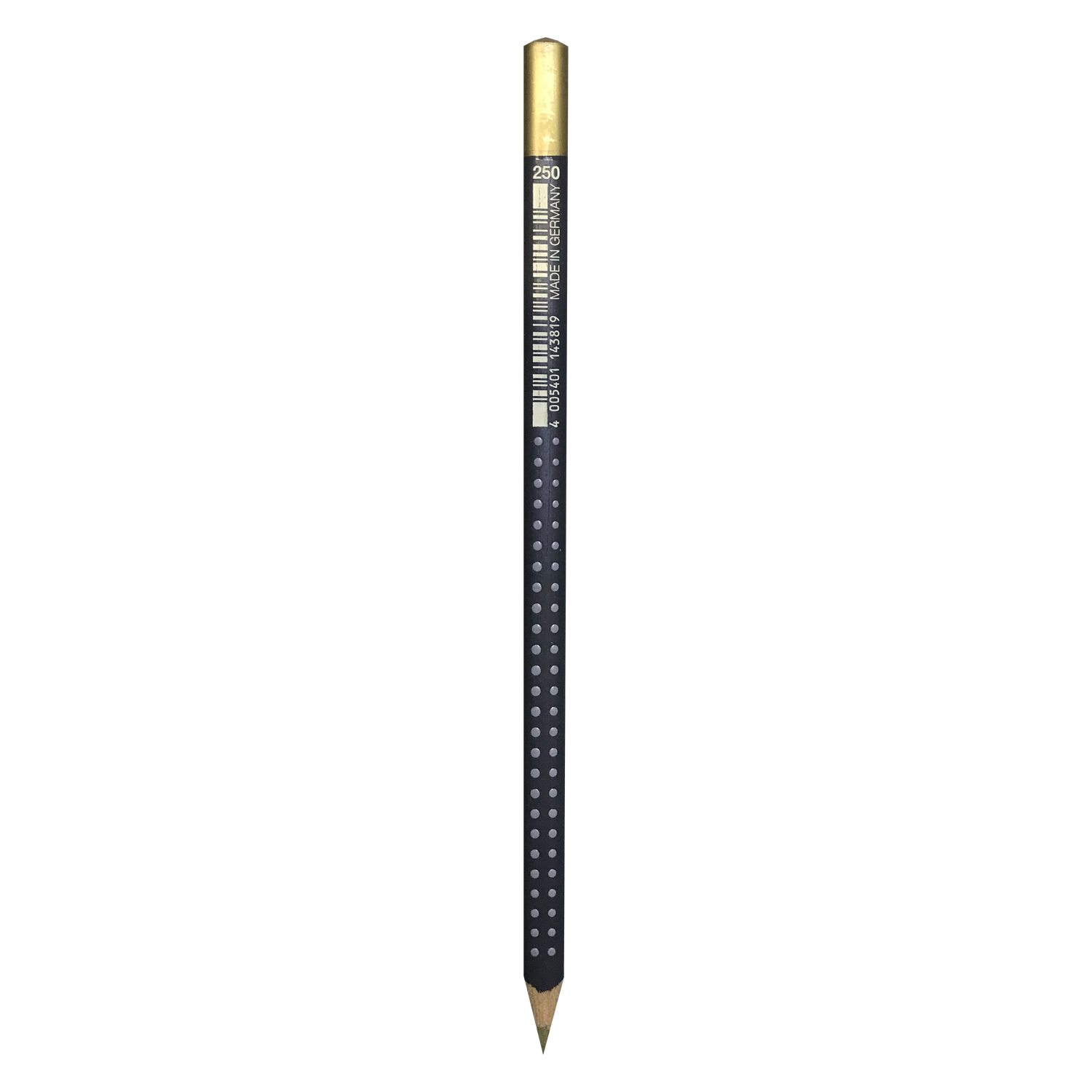 مداد رنگی فابر کاستل مدل آرت گریپ کد 250