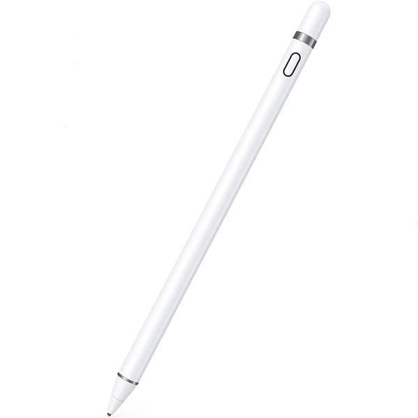 قلم لمسی مدل PN-18