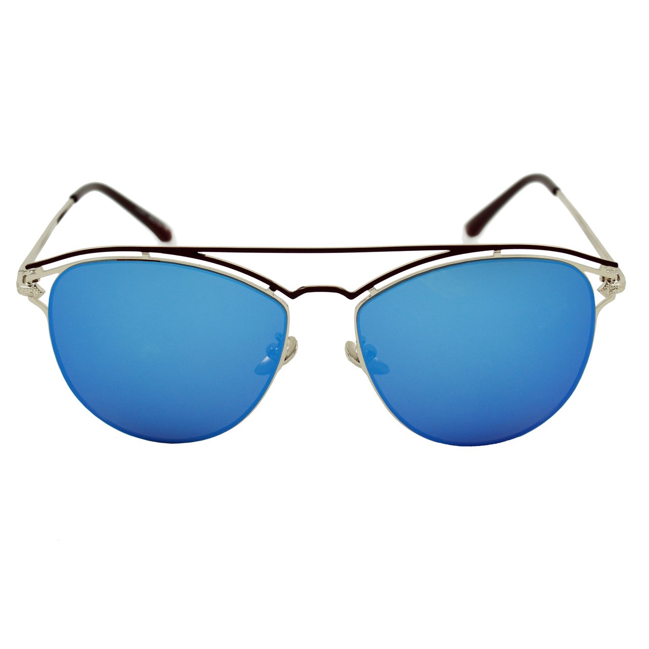عینک آفتابی ویلی بولو مدل Blue Bridge