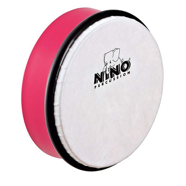 فریم درام 8اینچ ماینل مدل NINO45SP