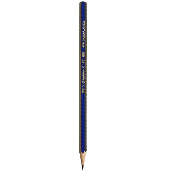 مداد 