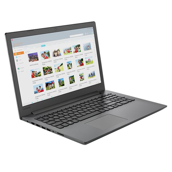 لپ تاپ 15 اینچی لنوو مدل Ideapad 130 - CM