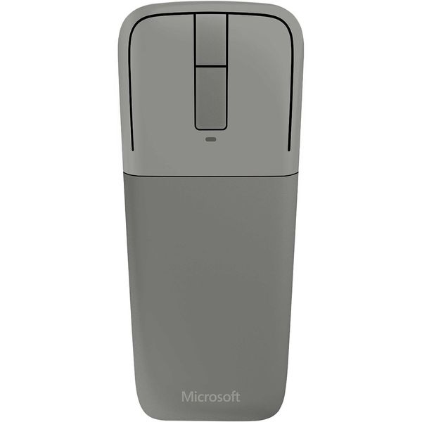 ماوس مایکروسافت مدل Arc Touch Bluetooth