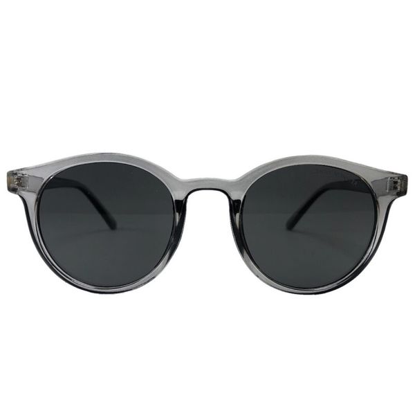 عینک آفتابی جنتل مانستر مدل a035