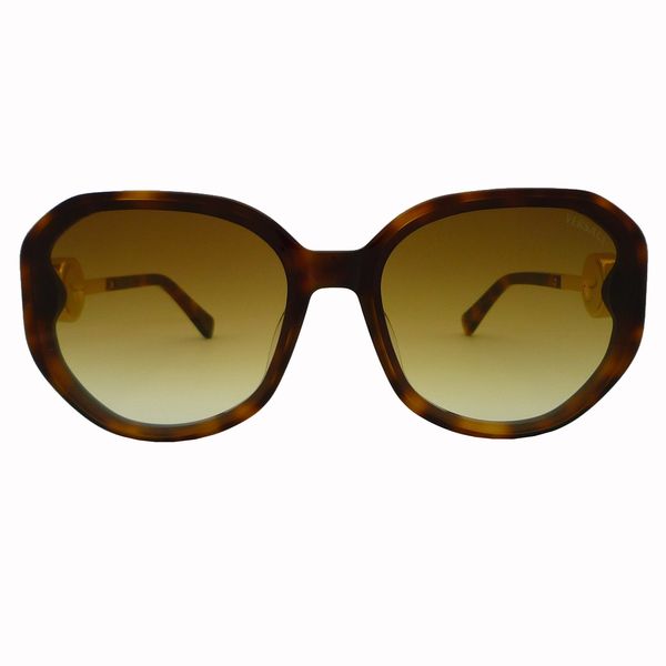 عینک آفتابی زنانه ورساچه مدل VE5421B-5280.73