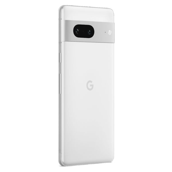 گوشی موبایل گوگل مدل Pixel 7 ظرفیت 128 گیگابایت رم 8 گیگابایت