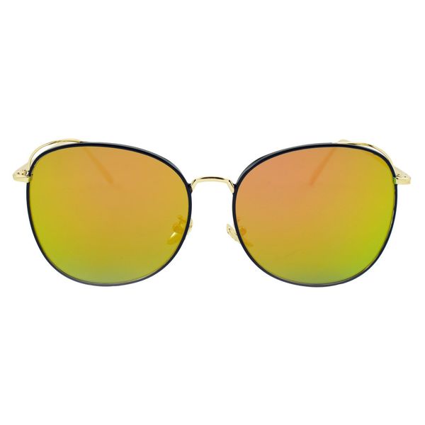 عینک آفتابی ویلی بولو مدل Premium Sharp Color