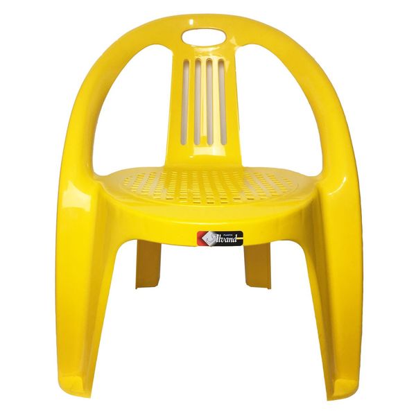 صندلی کودک مدل الوند کد001