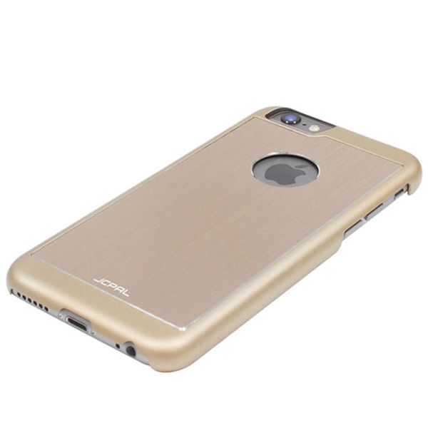 کاور جی سی پال مدل Casense مناسب برای گوشی موبایل آیفون 6/6s