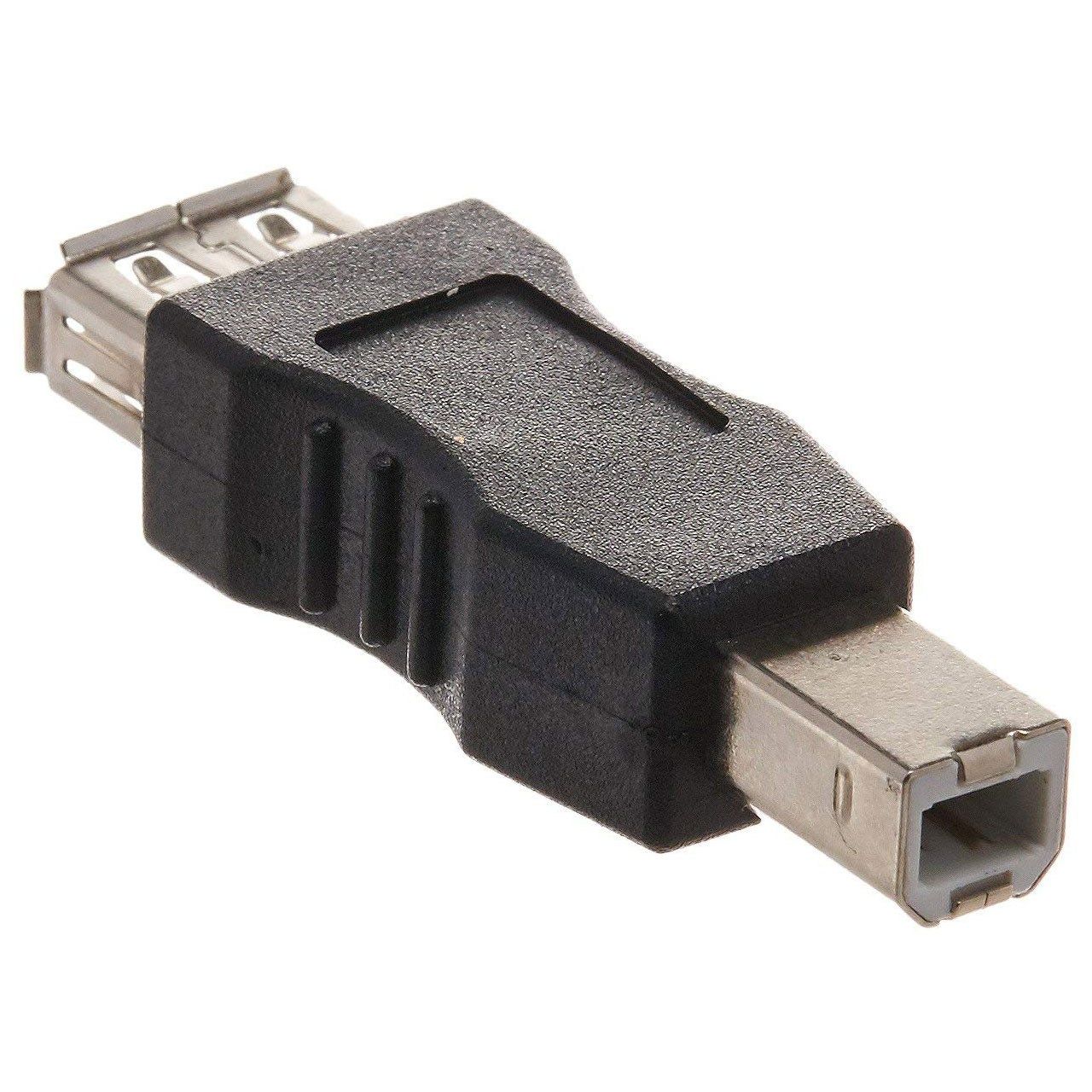 Usb type f. Переходник USB 2.0 Type a female to Type b male. Адаптер USB 2.0 Type a f-f. Переходник USB 2.0 Type a male to Type c. USB 2.0 (F) - USB B (F).