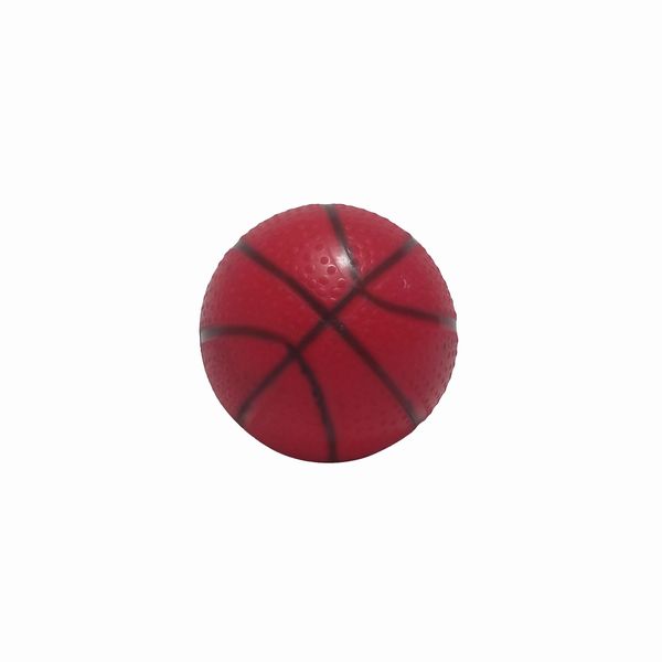 توپ بادی مدل بسکتبالی بسته 3 عددی
