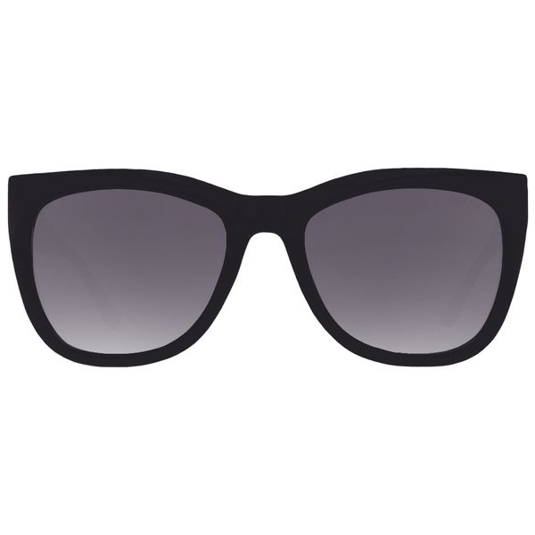 عینک آفتابی زنانه گس مدل 755201B