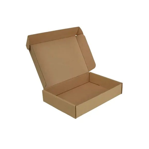 جعبه بسته بندی مدل کیبوردی  کد S67 بسته 10 عددی