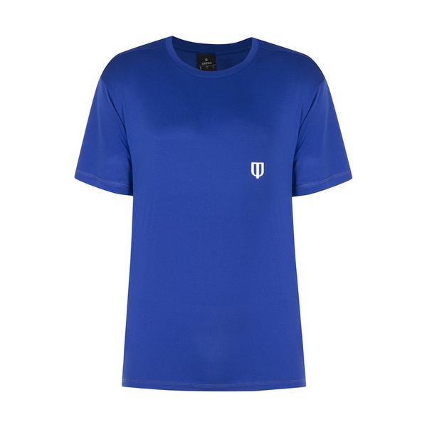 تی شرت ورزشی مردانه یونی پرو مدل 004596