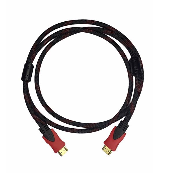 کابل HDMI کد CM9885 طول 1.5 متر