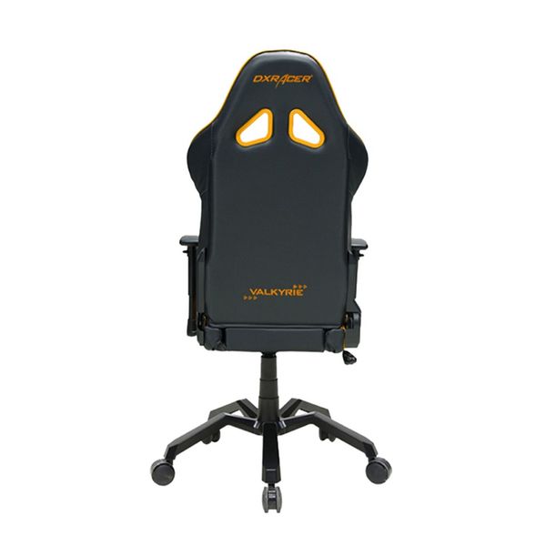 صندلی گیمینگ دی ایکس ریسر مدل والکری کد VB03