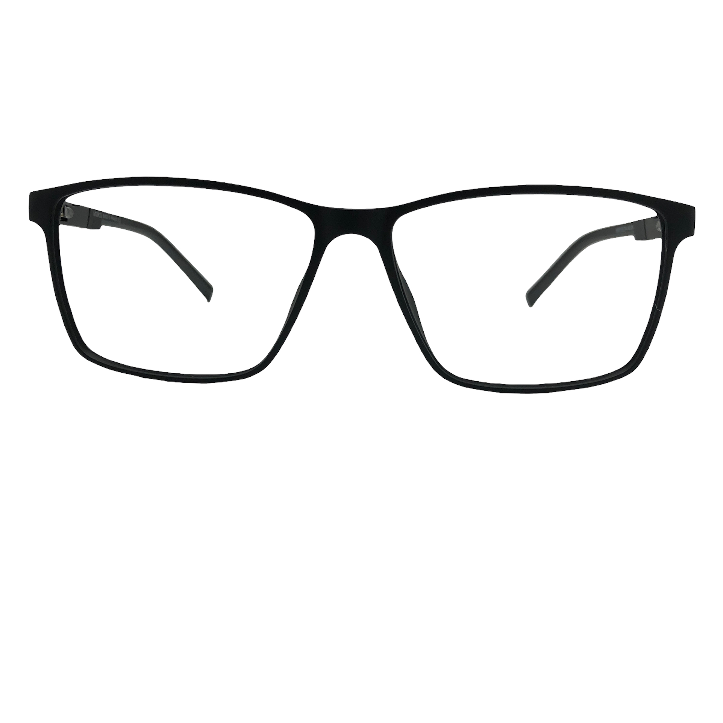 عینک محافظ چشم اوگا مدل og 89013