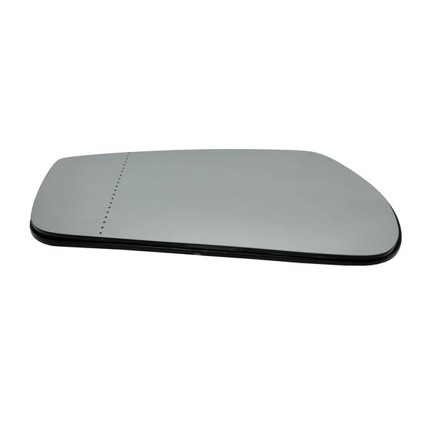 شیشه آینه چپ برقی آریکو کد 1365L مدل گرمکن دار مناسب برای پارس