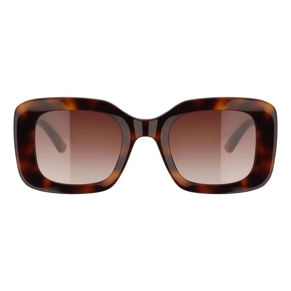عینک آفتابی کارل لاگرفلد مدل 006013S-0213