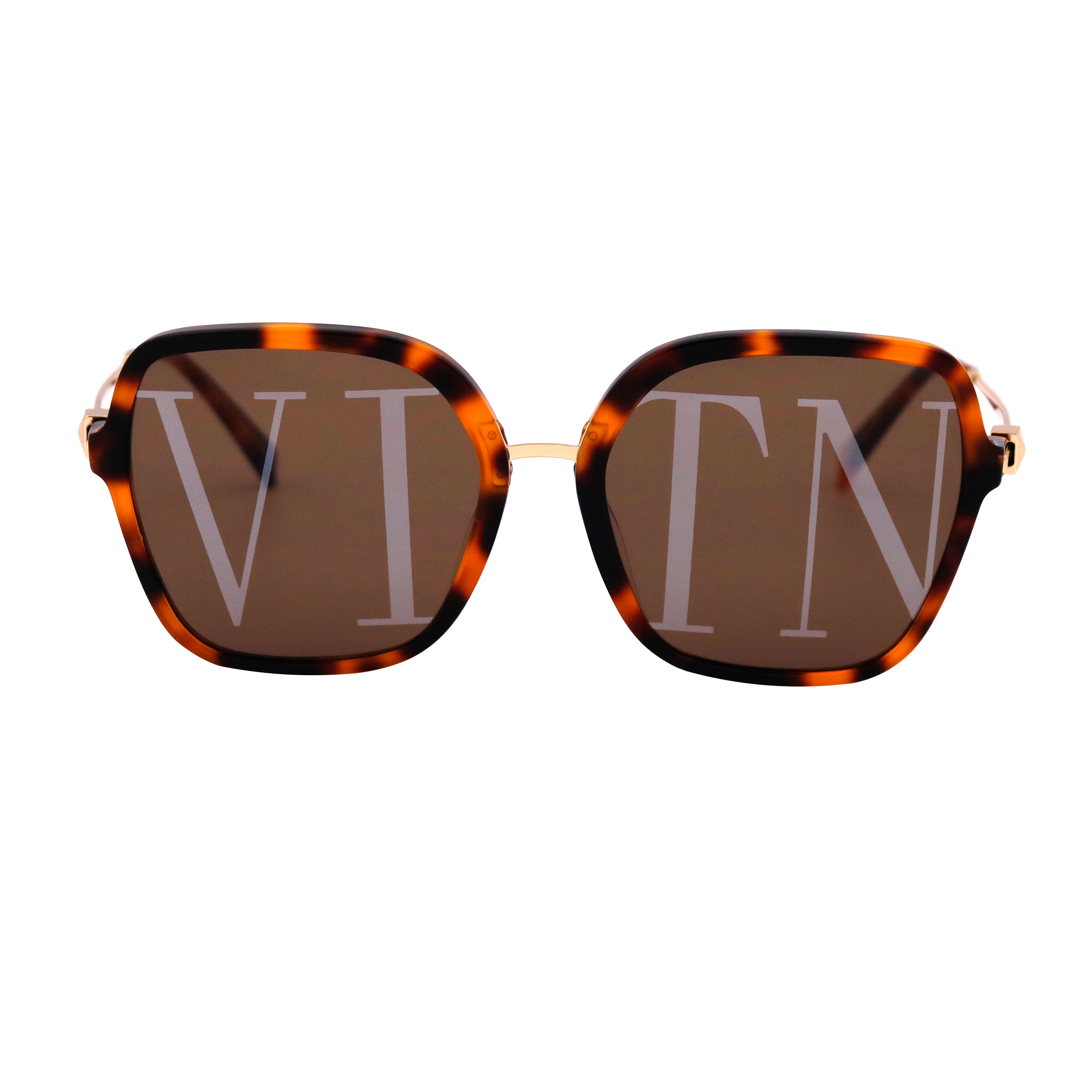 عینک آفتابی والنتینو مدل VA 4077