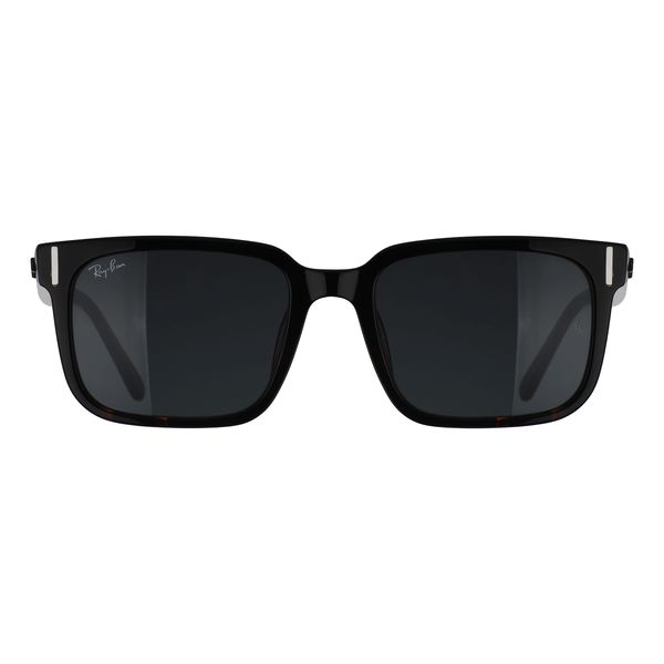 عینک آفتابی ری بن مدل 2190-1292/B1