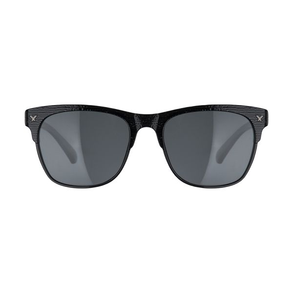 عینک آفتابی اسپیریت مدل p00090 c2