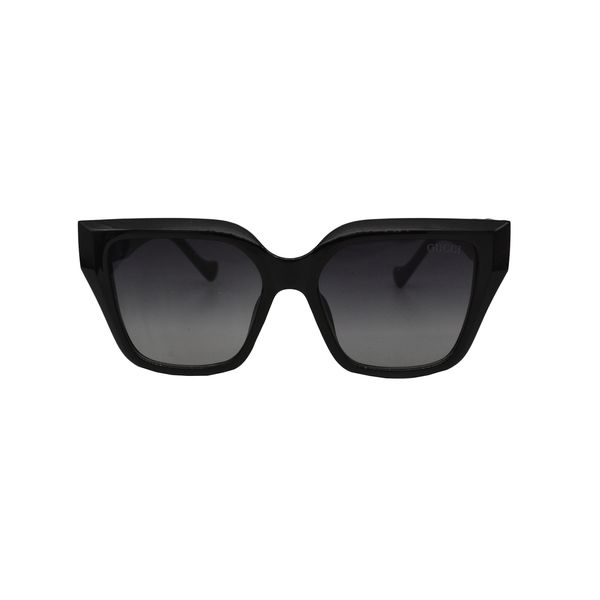 عینک آفتابی زنانه مدل OPT 56256