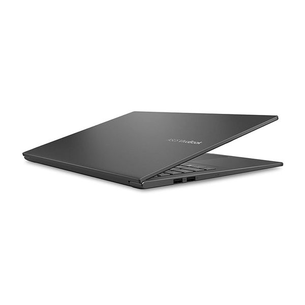 لپ تاپ 15.6 اینچی ایسوس مدل VivoBook M513UA-L1269