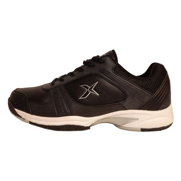 کفش راحتی مردانه کینتیکس مدل TIX_5050