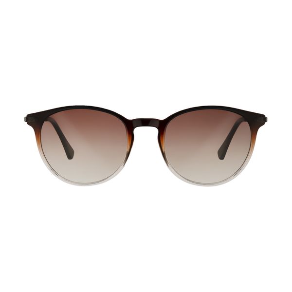 عینک آفتابی گودلوک مدل GL305 C31