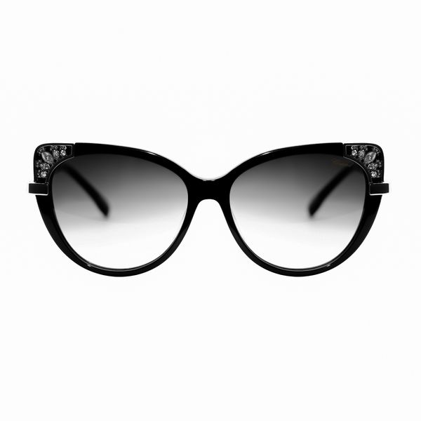 عینک آفتابی زنانه شوپارد مدل VCHB96S