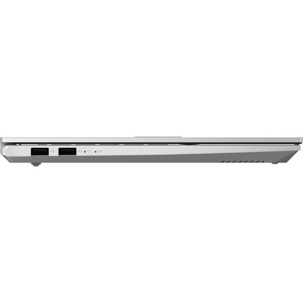 لپ تاپ 14 اینچی ایسوس مدل Vivobook Pro 14 OLED K3400PH-KM126W