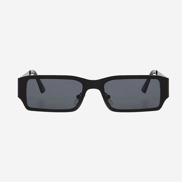 عینک آفتابی آکوا دی پولو مدل ADP48