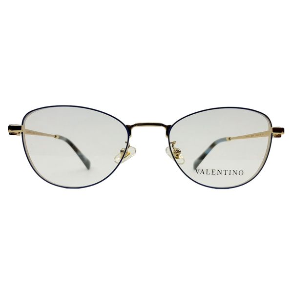 فریم عینک طبی والنتینو مدل VA1016-3030a