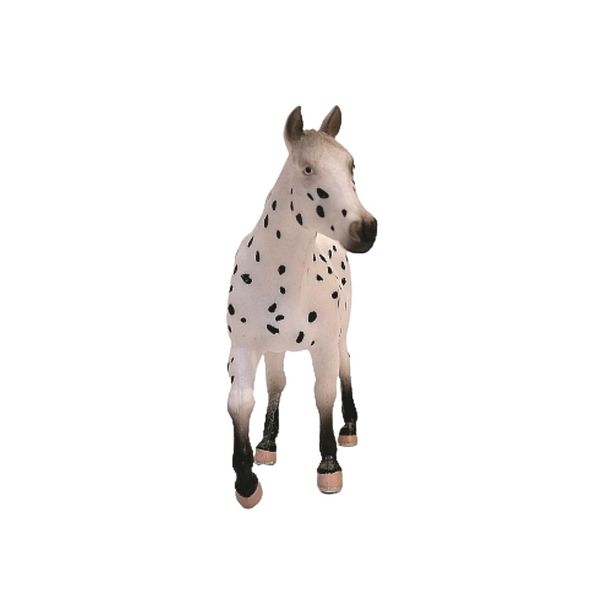 فیگور موجو مدل اسب