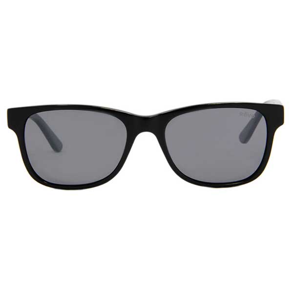 عینک آفتابی روو مدل 1121 -01 GY