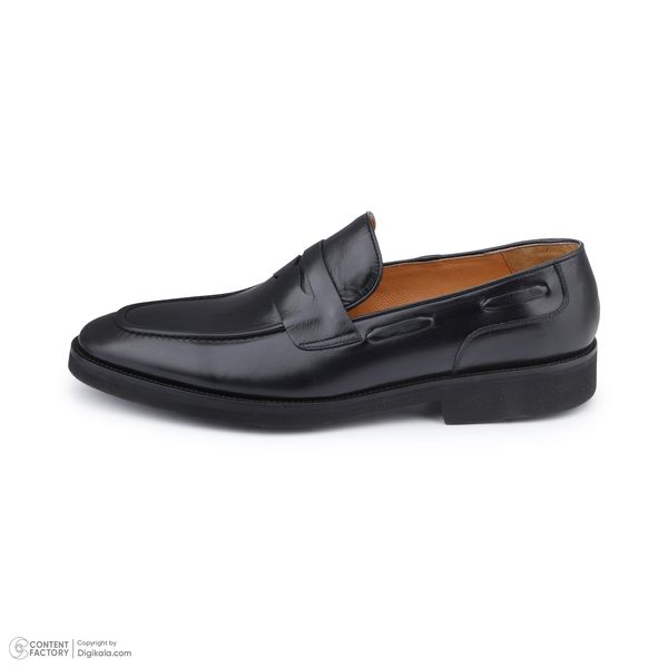 کفش مردانه لرد مدل 007553-6053