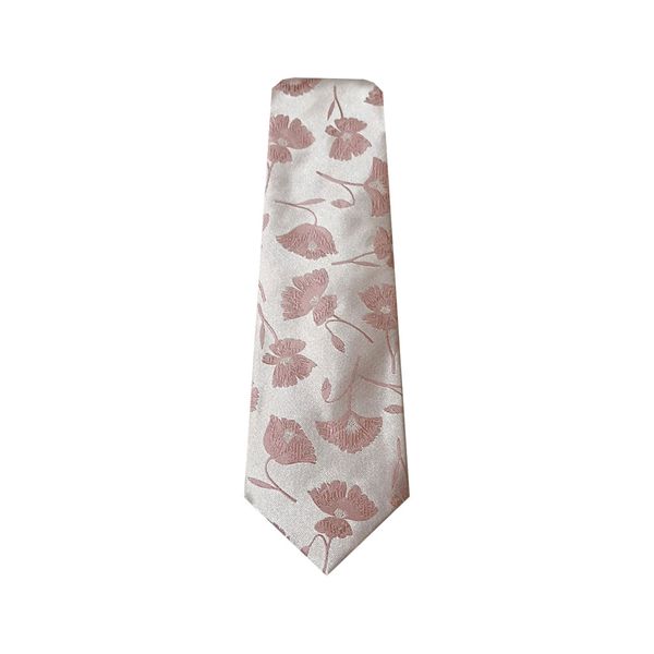 کراوات زنانه نکست مدل SMC112