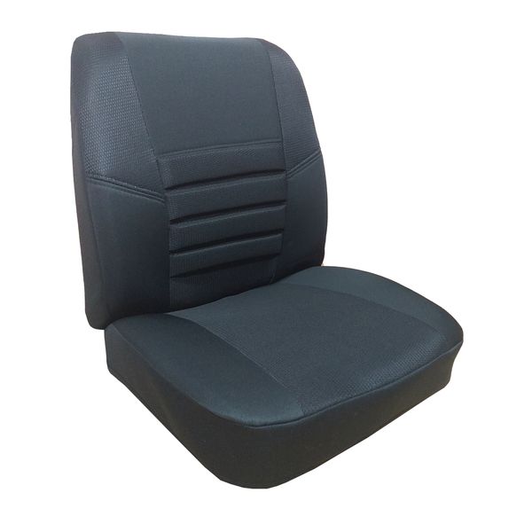 روکش صندلی خودرو مدل 1019 مناسب برای پژو 405