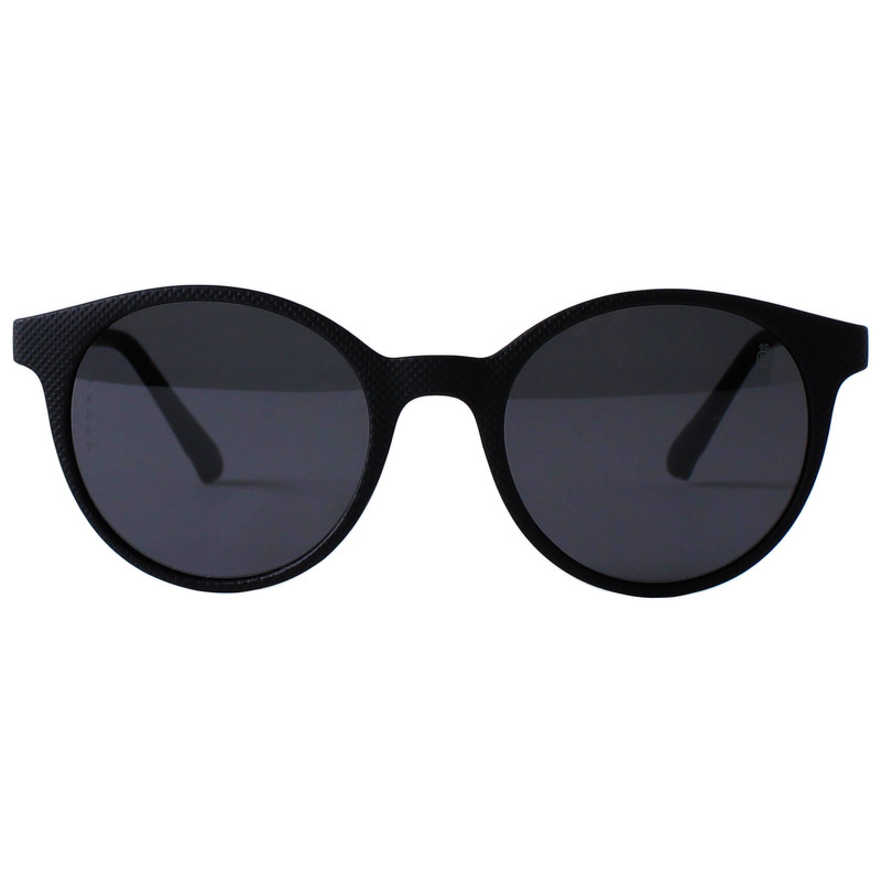 عینک آفتابی اوگا مدل Morel 78052 AR
