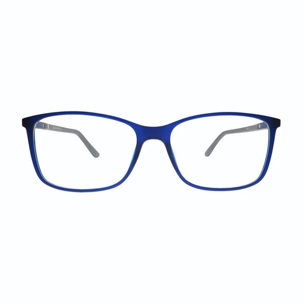 فریم عینک طبی اوپال مدل 305 -  OPGG003C07 - 56.17.140