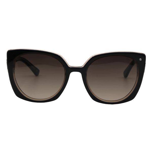 عینک آفتابی زنانه جورجیو ولنتی مدل 4821 C2