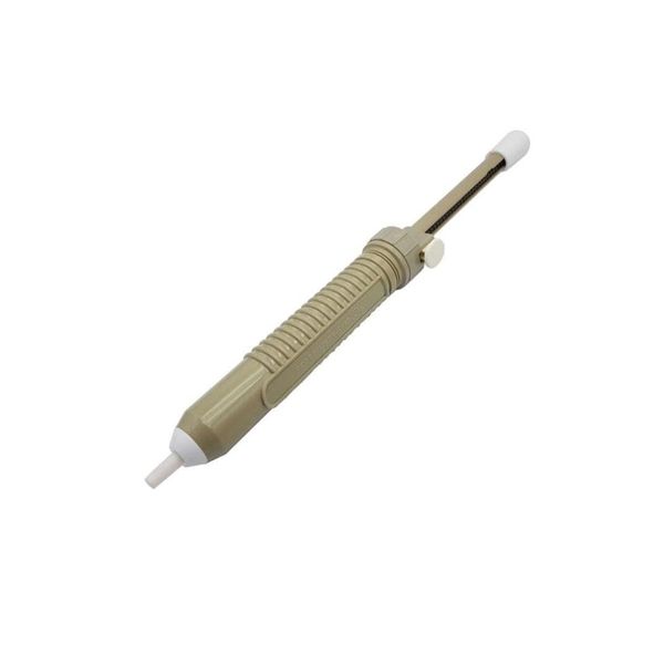 قلم قلع کش گات مدل GS104
