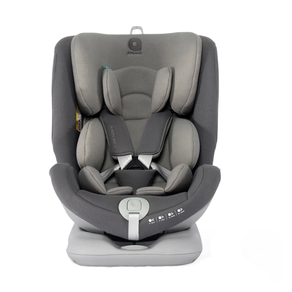 صندلی خودرو کودک گراکو مدل apramo alstage