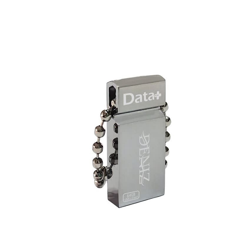فلش مموری دیتا پلاس مدل Deniz USB3.2 ظرفیت 32 گیگابایت